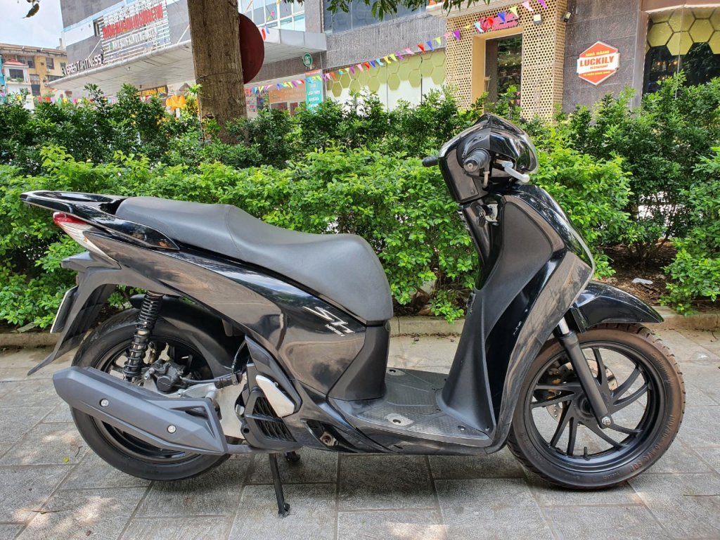 Honda SH 125i, đen xám đk 2013, giá 5x triệu, 42195  (1).jpg