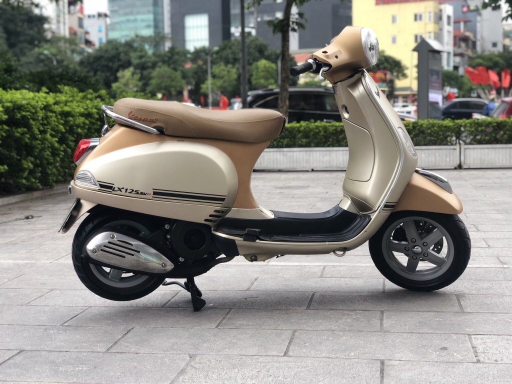 Vespa Lx 125 3vie, đk 2013, giá 23.8 triệu - 54019  (1).jpg