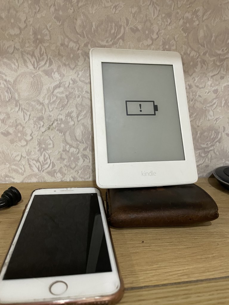 A5A44DB3-B085-4CE8-9D56-EEC50D0229B1.jpeg