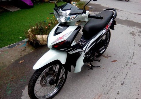 Tem Honda Rsx giá rẻ Tháng 82023BigGo Việt Nam