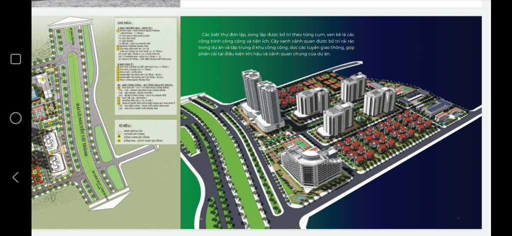 Screenshot_20210503-182220.png