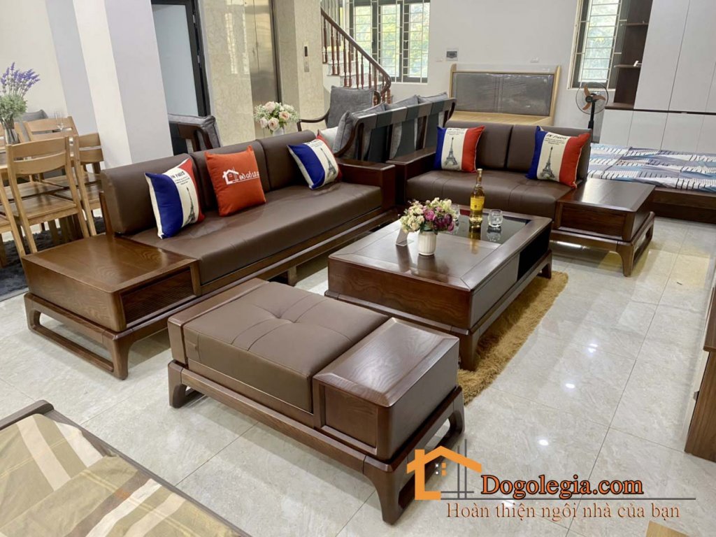 1.Mau-sofa-go-hien-dai-cao-cap-cho-phong-khach-dep-lg-sg241 (17).jpg