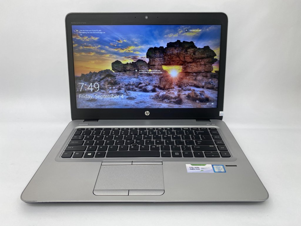 HP_elitebook_840G3_laptopkhanhtran_1.JPG