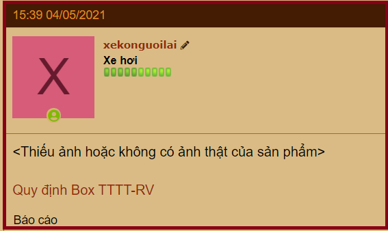 Untitled.png