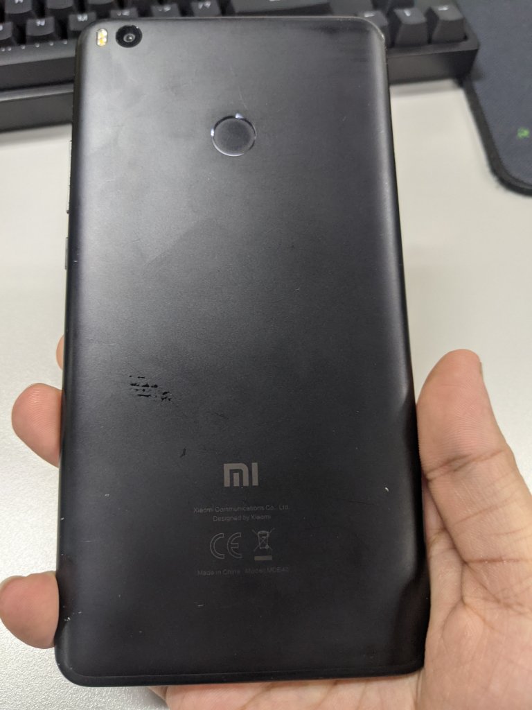 xiaomi-mimax2-2.jpg