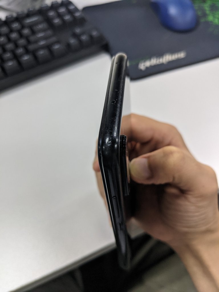 xiaomi-note8-3.jpg