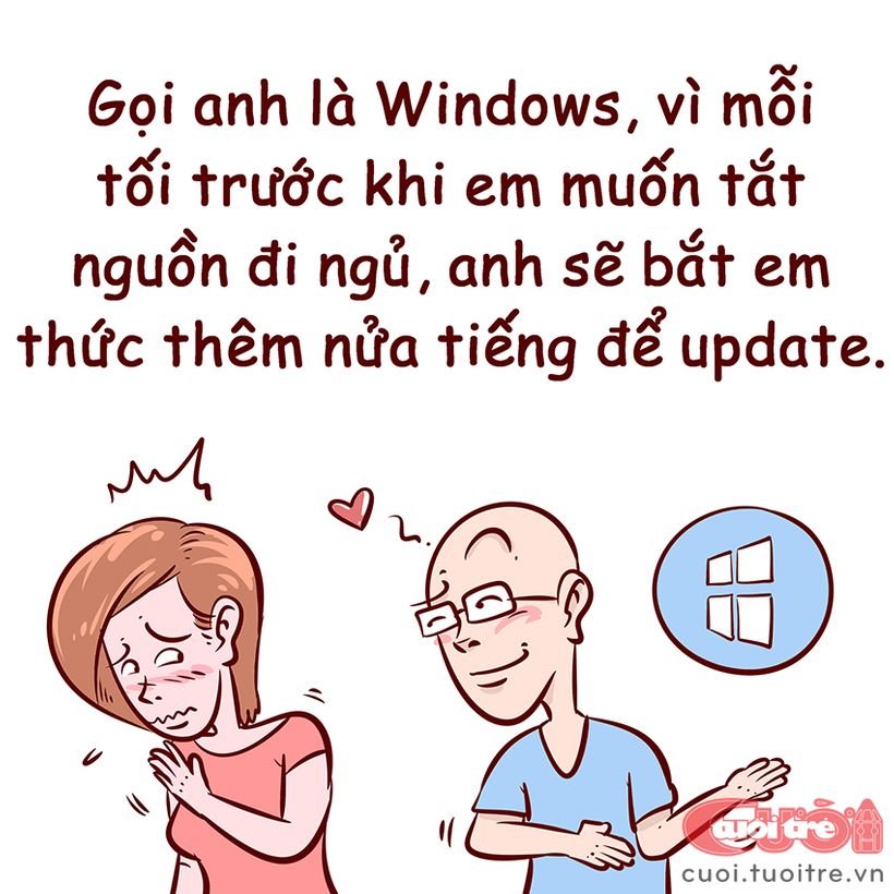 tranh-vui-dan-it-to-tinh-pc-windows-7-1620122337.jpg