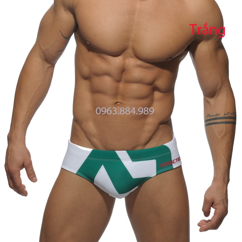 a79696aeffbc04e25dad.jpg
