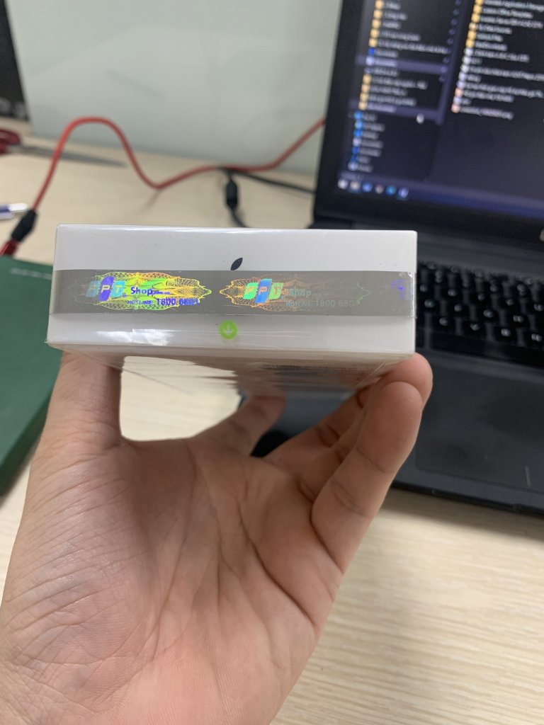 1721253F-DCBF-4373-B07B-FE8DED2DA38C.jpeg