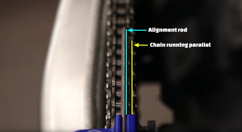 motion_pro_chain_alignment_tool_3.jpg
