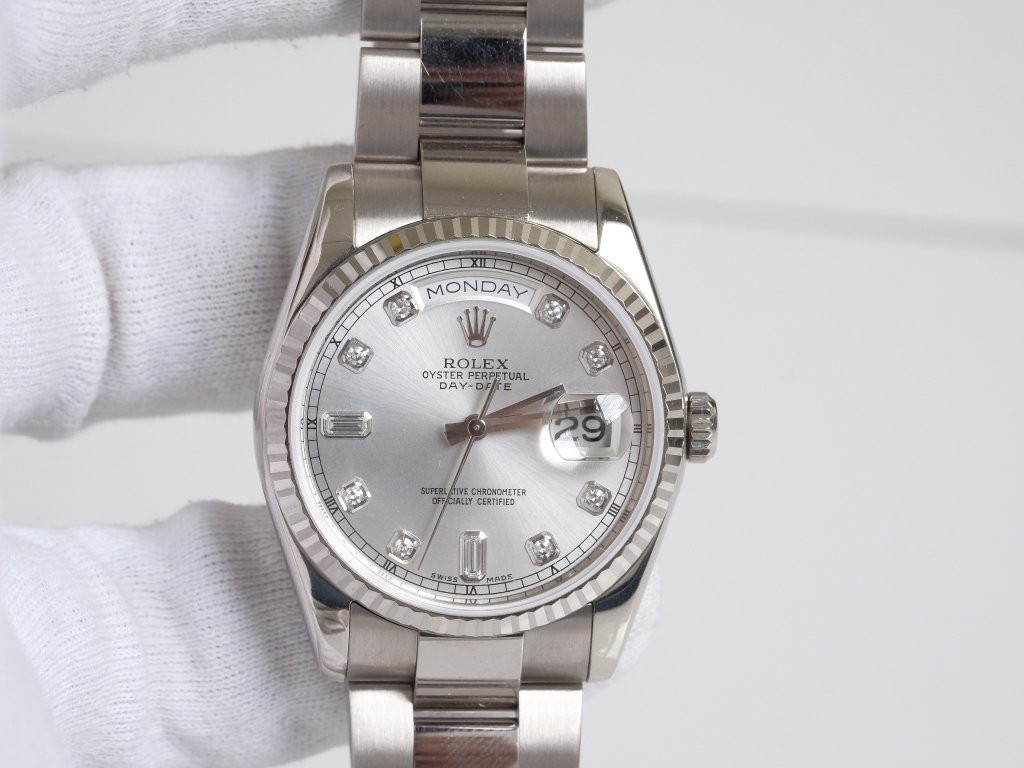 A17C2DF3-F691-46BB-A02C-0CCADCB81277-2460-00000111EDC8C88A.jpg