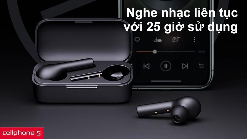 tai-nghe-bluetooth-khong-day-aukey-t21-4.jpg