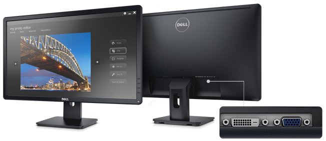 DELL E2314Hf.jpg