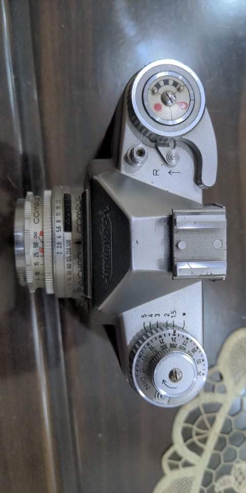 received_193868039242459.jpeg