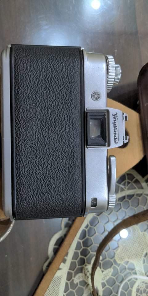 received_317016333272885.jpeg