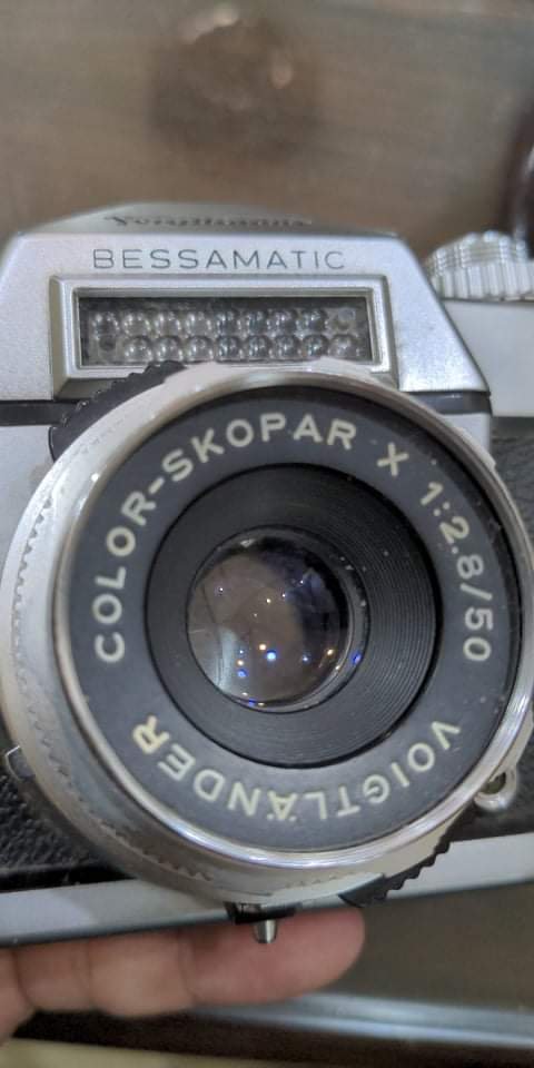 received_2537355549899644.jpeg
