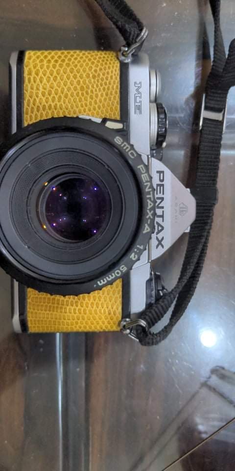 received_152395770175342.jpeg