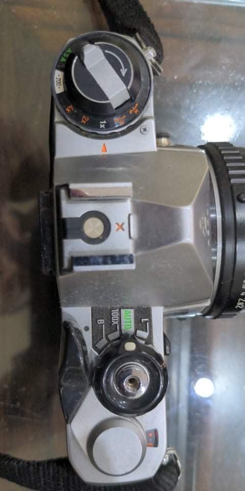 received_610516279906732.jpeg