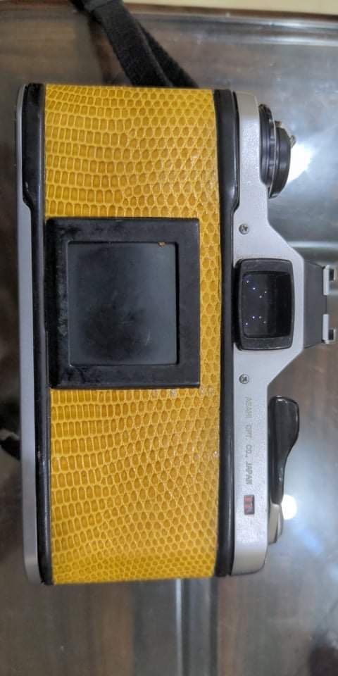 received_952822615487477.jpeg