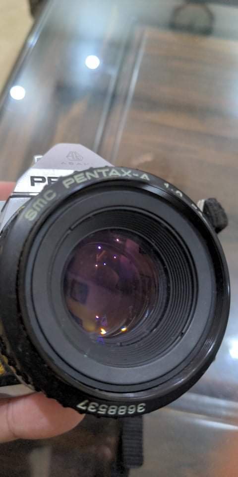 received_152756440133803.jpeg