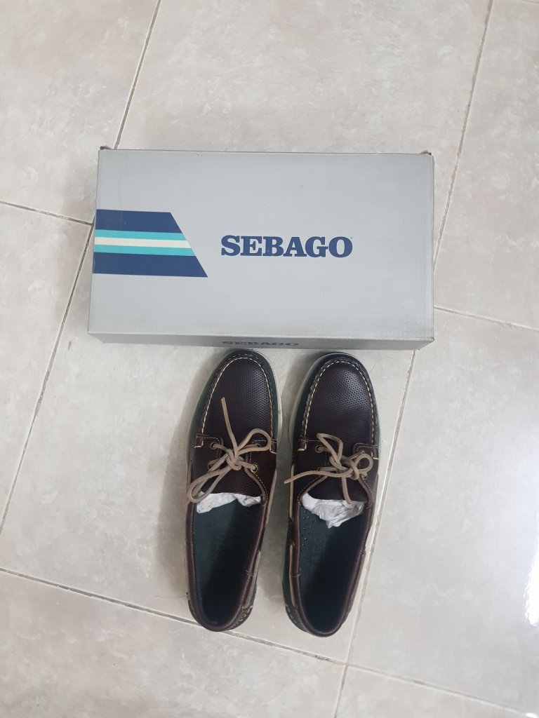 Sebago1.jpg