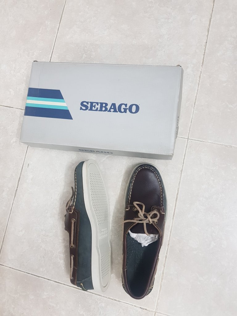 Sebago2.jpg