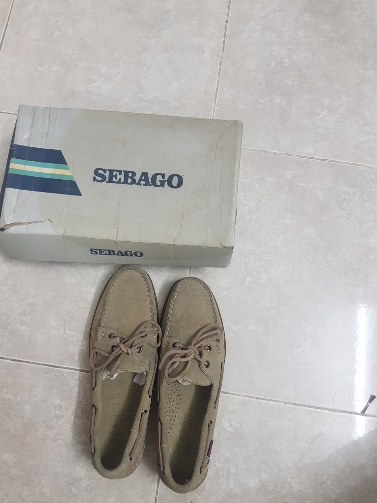 Sebago3.jpg