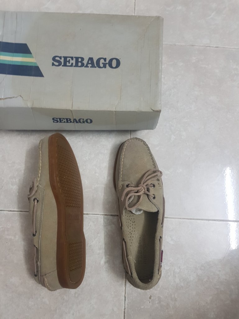 Sebago4.jpg