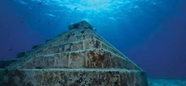 yonaguni-monument-1566663132015.jpg