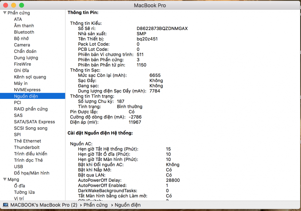 Ảnh chụp Màn hình 2021-05-06 lúc 5.47.34 CH.PNG