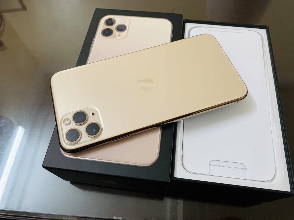 E3225128-C2FD-46F2-BACE-305A3F7FFDE8.jpeg