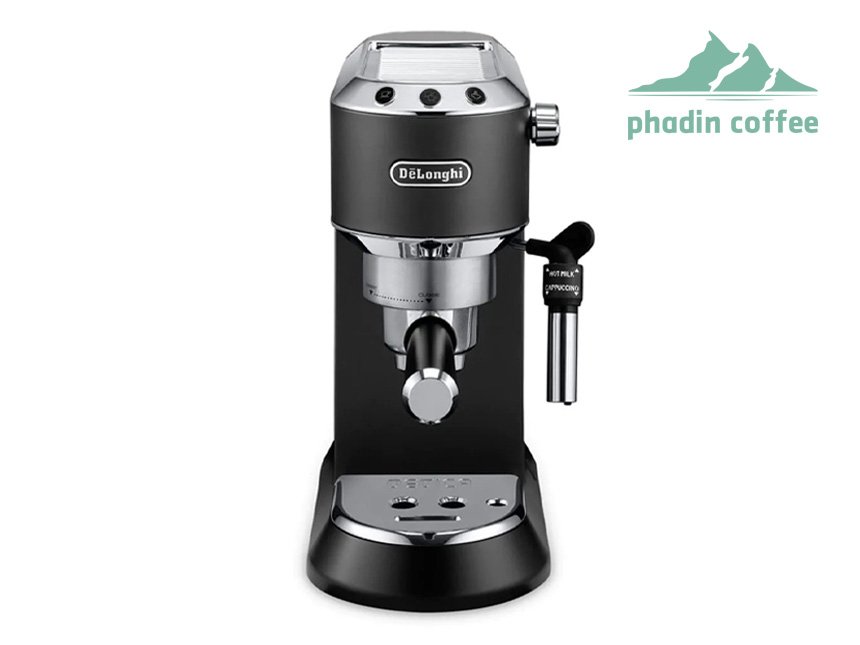 may-pha-ca-phe-Delonghi-steam-espresso-ec-685-bk-001.jpg