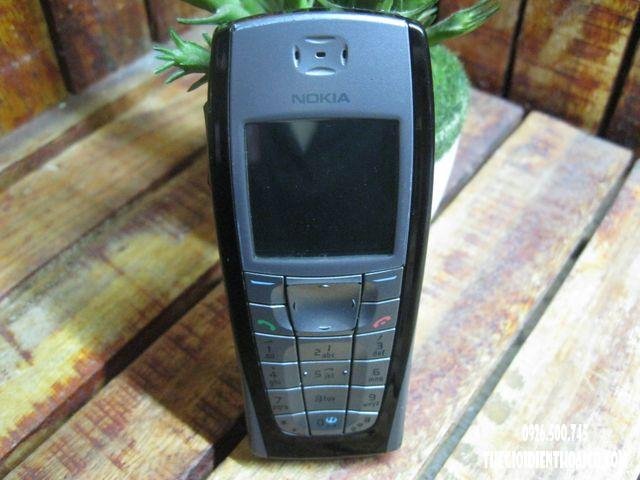 Nokia-6220-1.jpg