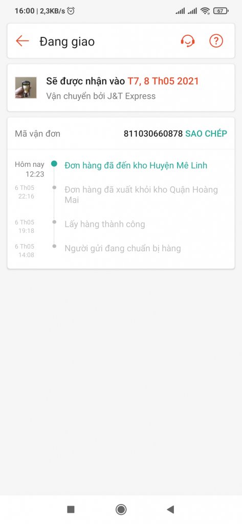 Screenshot_2021-05-07-16-00-19-964_com.shopee.vn.jpg