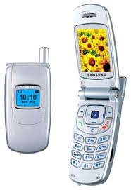 samsung-s500.jpg