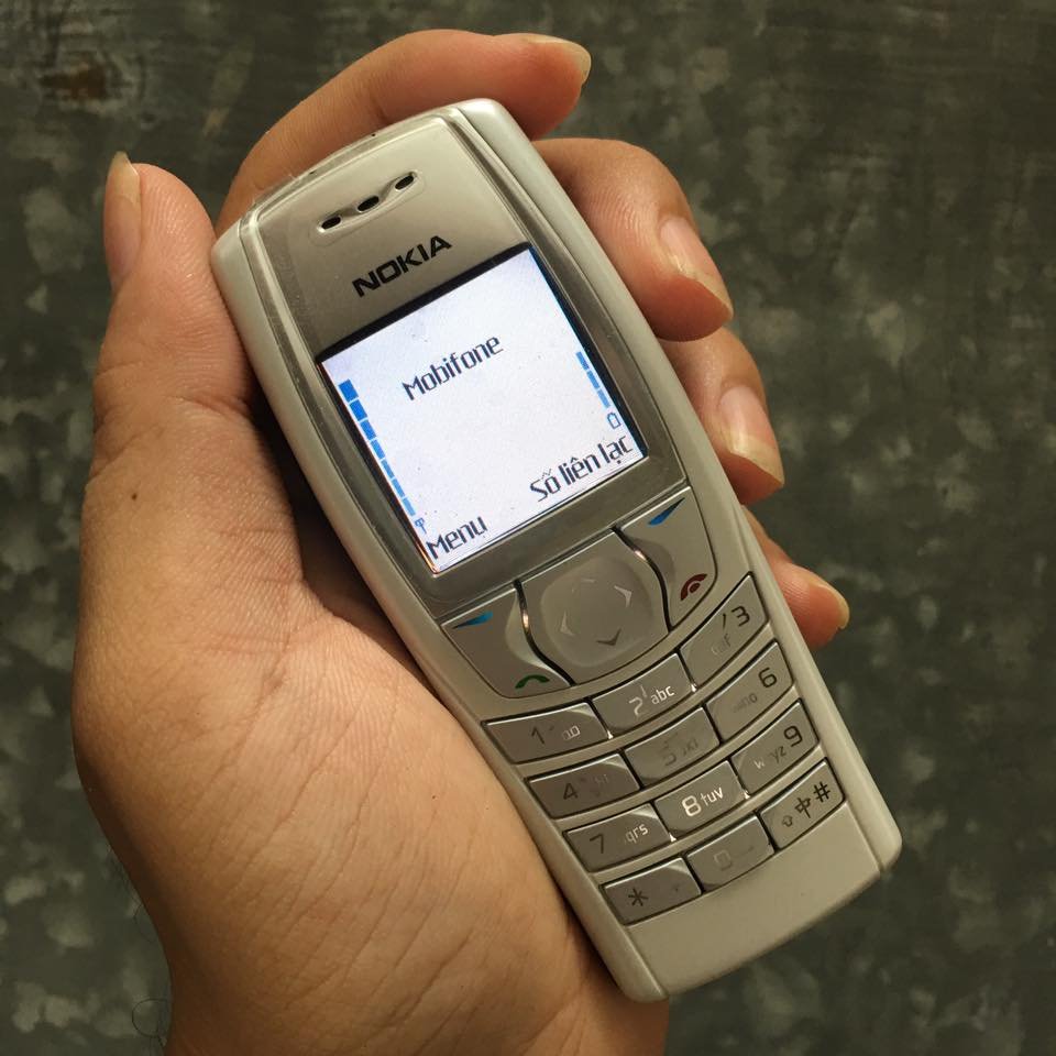 nokia-6610i-3.jpg