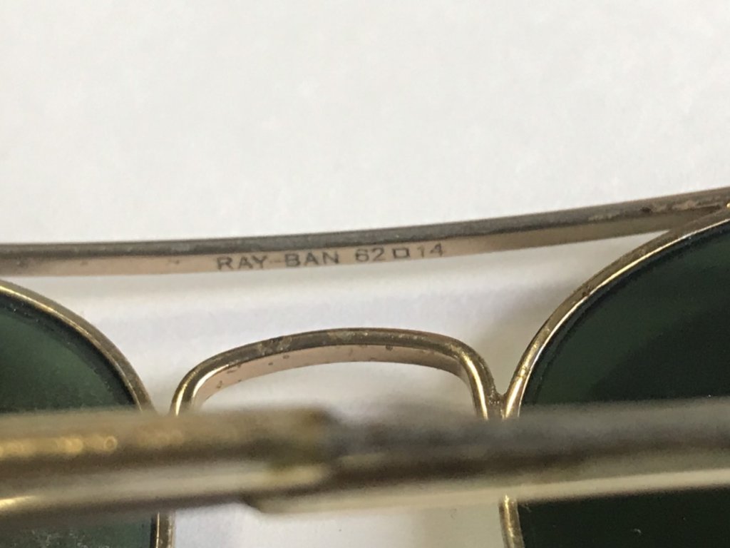 Rayban1.jpg