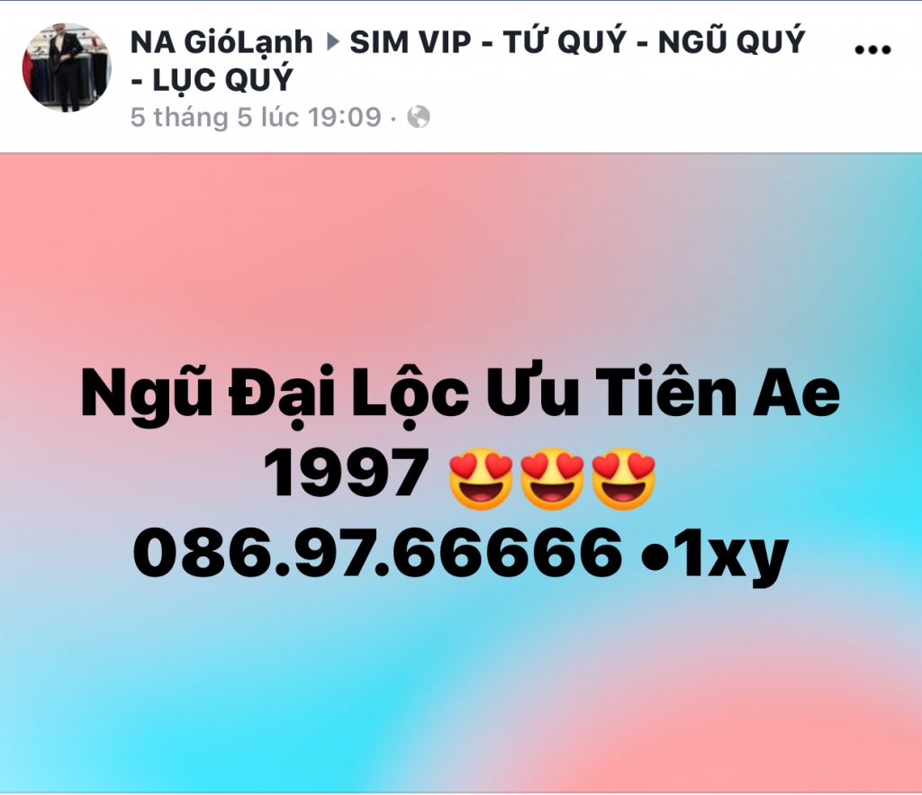 C6C628C8-45B8-487B-943F-AFA3E5629D77.jpeg