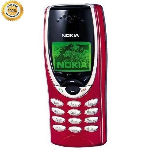 dien-thoai-co-nokia-8210-ton-kho-moi-99-G349-1531300709505.jpg