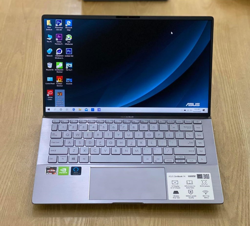 Laptop Asus ZenBook 14 Q407IQ.jpg