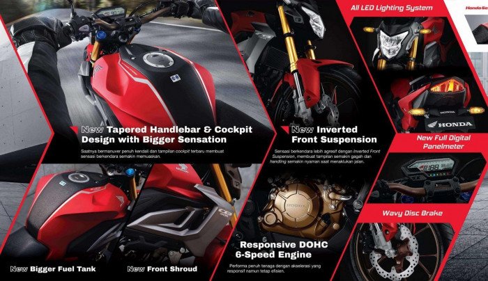 img-bgt-2021-2021-honda-cb150r-streetfire-indonesia-016-1536x888-1620374070-width1536height888.jpg