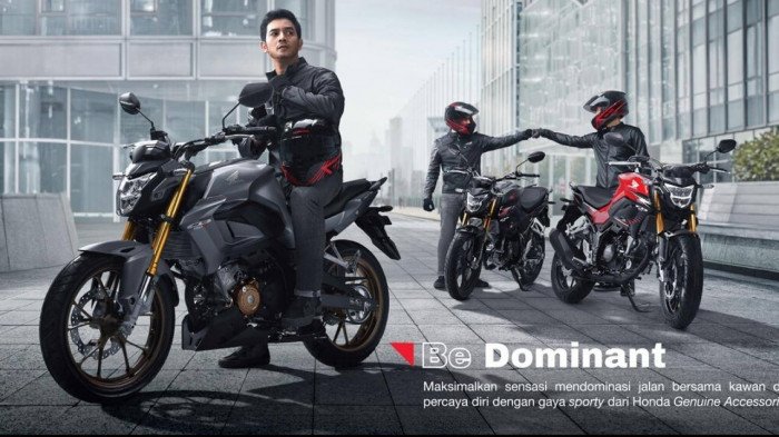 img-bgt-2021-2021-honda-cb150r-streetfire-indonesia-005-1620373903-width1280height720.jpg