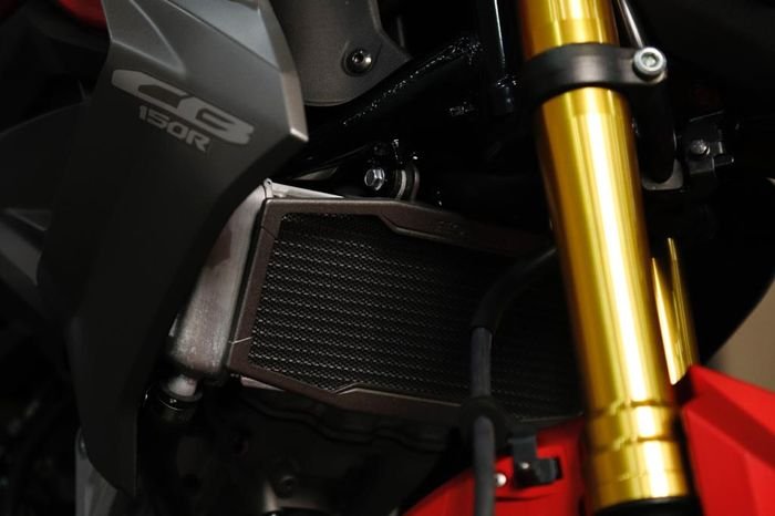 aksesoris-all-new-honda-cb150r-20210505104248.jpeg