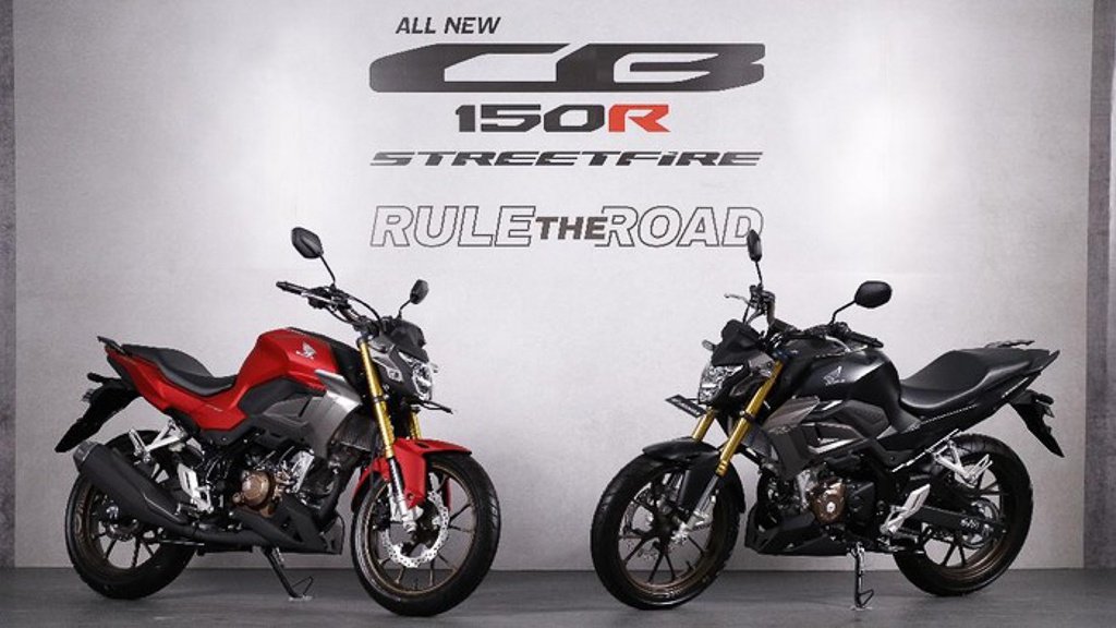 honda-cb150r-streetfire_thanhnien-3_rmsx.jpg