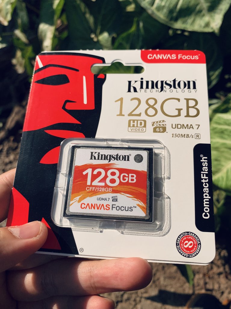 7B5240C3-E8ED-4293-BB7C-66BB8351EF55.jpeg