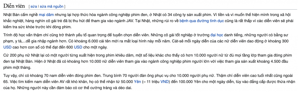 Ảnh chụp Màn hình 2021-05-08 lúc 5.24.52 CH.png