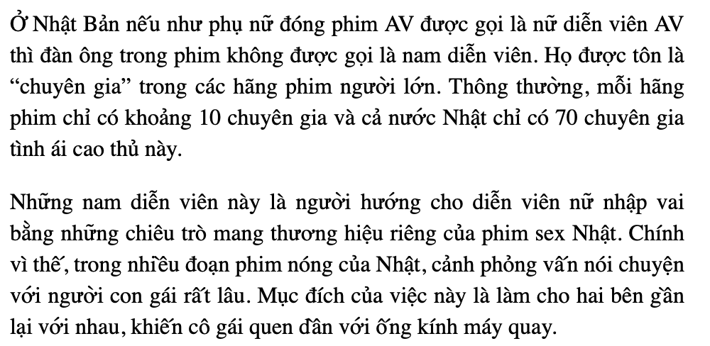 Ảnh chụp Màn hình 2021-05-08 lúc 5.36.02 CH.png