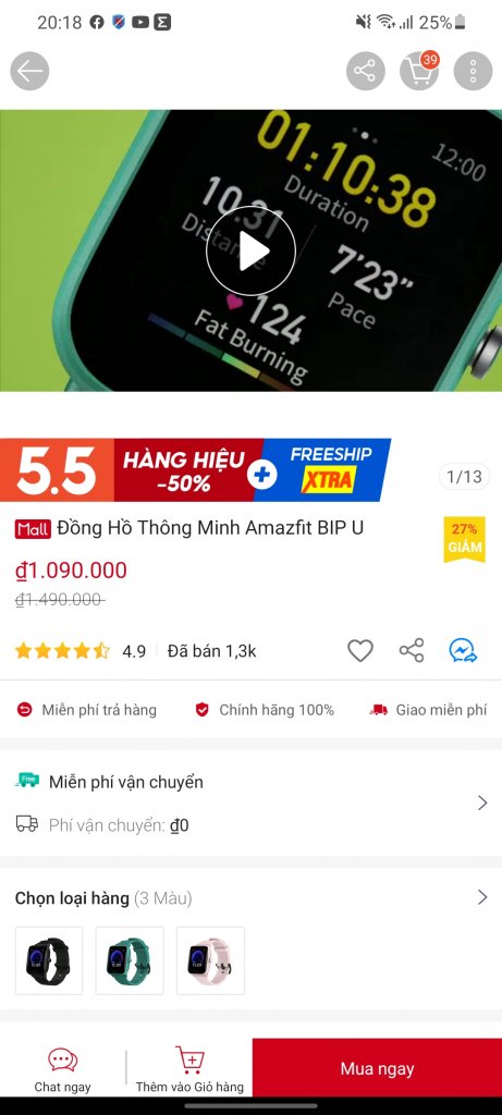 Screenshot_20210508-201817_Shopee.jpg