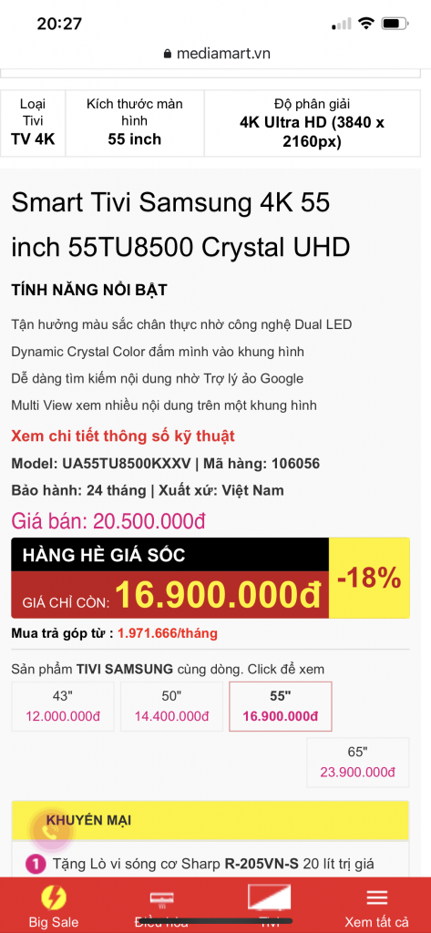 64E57B21-F23D-4EAA-9470-DC7D0710952D.png