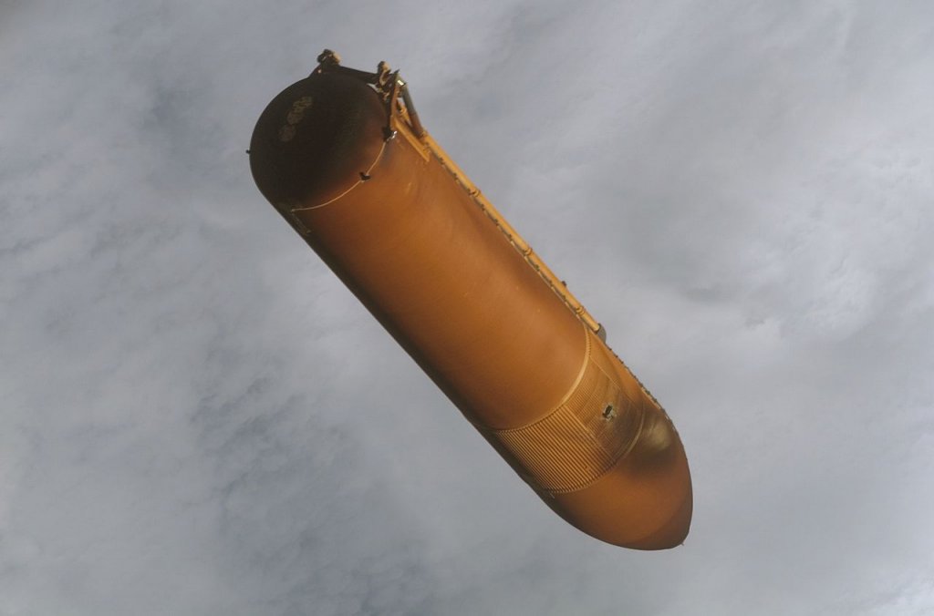 1280px-External_Tank.jpg